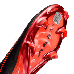 Nike Mercurial Vapor 16 Elite FG Soccer Cleats