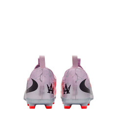 Nike Jr. Phantom 6 Low Academy MG Alexia Putellas Soccer Cleats