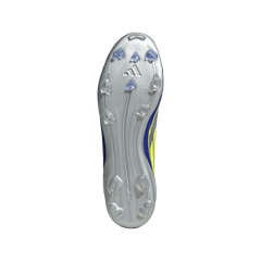 adidas F50 League Messi Firm/Multi-Ground Boots