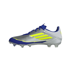 adidas F50 League Messi Firm/Multi-Ground Boots