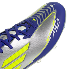 adidas F50 League Messi Firm/Multi-Ground Boots