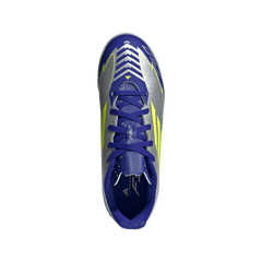 adidas F50 Club Messi Indoor Boots