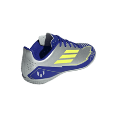 adidas F50 Club Messi Indoor Boots