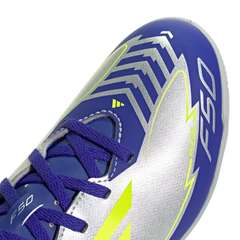 adidas F50 Club Messi Indoor Boots