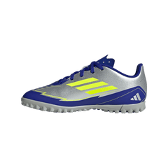 adidas F50 Club Messi Turf Boots