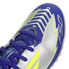 adidas F50 Club Messi Turf Boots