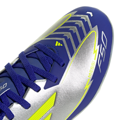 adidas F50 League Messi Firm/Multi-Ground Boots