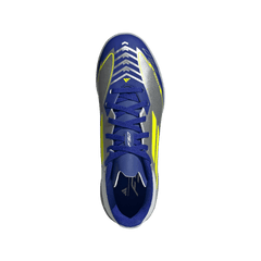 adidas F50 League Messi Turf Boots