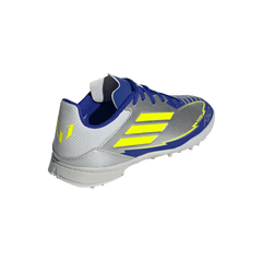 adidas F50 League Messi Turf Boots