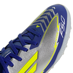 adidas F50 League Messi Turf Boots