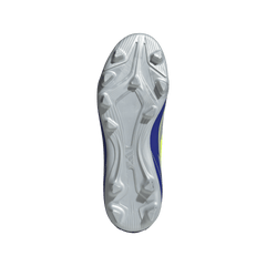 adidas F50 Club Messi Firm/Multi-Ground Boots