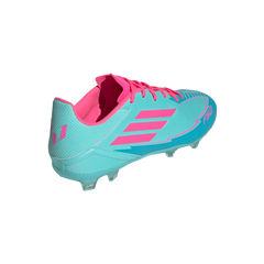 adidas F50 League Messi Firm/Multi-Ground Boots