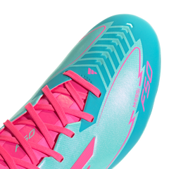 adidas F50 League Messi Firm/Multi-Ground Boots