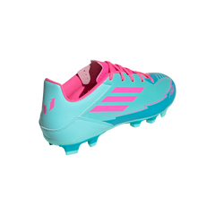 adidas F50 Club Messi Firm/Multi-Ground Boots