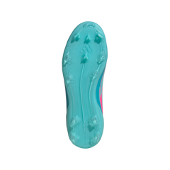 adidas F50 League Messi Firm/Multi-Ground Boots