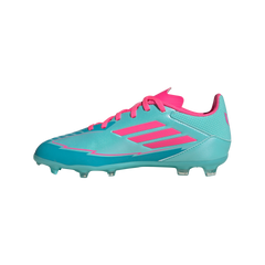 adidas F50 League Messi Firm/Multi-Ground Boots