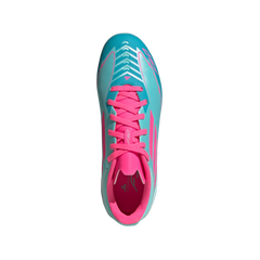 adidas F50 League Messi Firm/Multi-Ground Boots