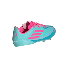 adidas F50 League Messi Firm/Multi-Ground Boots