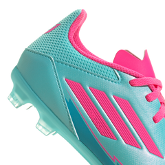 adidas F50 League Messi Firm/Multi-Ground Boots