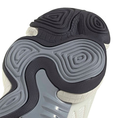 Adidas Intimidation Hal Studios (WONWHI/CBLACK/BETSCA)