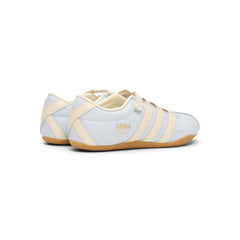Adidas Tokyo MJ W (Crystal Sky/Cream White/Gold Met.)