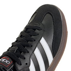 adidas Samba Indoor Shoes