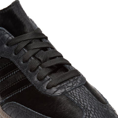 Adidas Samba OG W (Core Black/Core Black/Off White)
