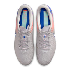 Nike United Tiempo Legend 10 Academy FG/MG Soccer Cleats