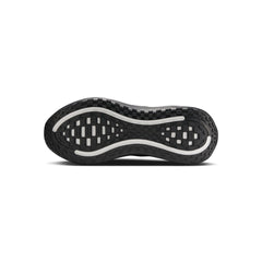 Nike Vomero Plus (Black/Black-Anthracite)