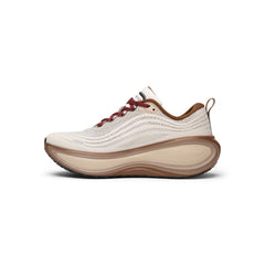 Nike Nike Vomero Plus (Sail/Pecan-Caldera Brown-Black)