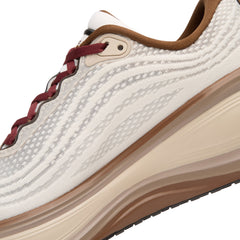 Nike Nike Vomero Plus (Sail/Pecan-Caldera Brown-Black)
