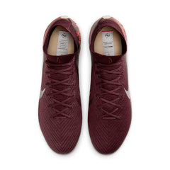 Nike United Mercurial Superfly 10 Elite Soccer Cleats