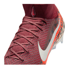 Nike United Mercurial Superfly 10 Elite Soccer Cleats