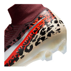Nike United Mercurial Superfly 10 Elite Soccer Cleats