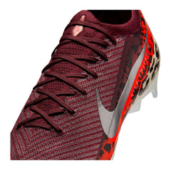 Nike United Mercurial Vapor 16 Elite Soccer Cleats