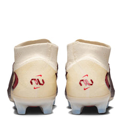 Nike United Phantom 6 High Elite Soccer Cleats