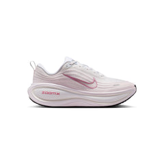 Nike Vomero Plus (White/Peony-Pearl Pink-Phantom)