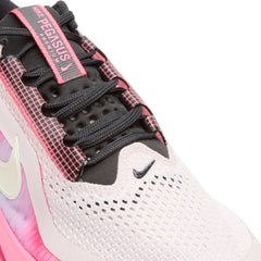 Nike Pegasus Premium (Pearl Pink/Summit White-Pink Glow)