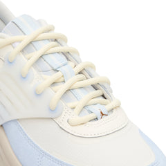 Jordan Trunner O/S (Sail/Lt British Tan-Cream Ii)