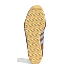 adidas Japan Decon Dusky Bronze Crystal Sky (W)