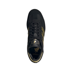 adidas Samba Mexico Indoor Soccer Shoes