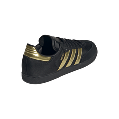 adidas Samba Mexico Indoor Soccer Shoes