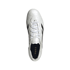 adidas Copa Pure 3 League Firm/Multi-Ground Boots