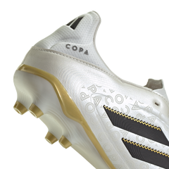 adidas Copa Pure 3 League Firm/Multi-Ground Boots
