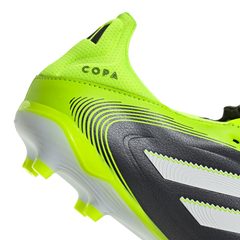 adidas Copa Pure 3 League FG/MG Soccer Cleats
