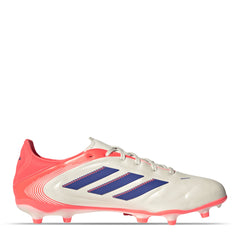 adidas Copa Pure 3 League FG/MG Soccer Cleats