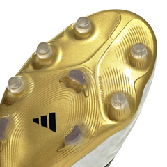 Adidas Copa Pure 3 Elite Firm Soccer Cleats