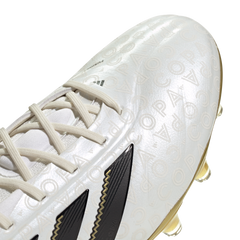 Adidas Copa Pure 3 Elite Firm Soccer Cleats