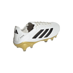 Adidas Copa Pure 3 Elite Firm Soccer Cleats