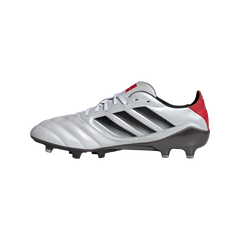 Adidas Copa Icon 2 Firm Ground Soccer Boots